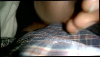 Video 353661003: solo big dick cum, solo handjob cum, solo big dick cumshot, solo amateur cum, solo male cum, interracial cum