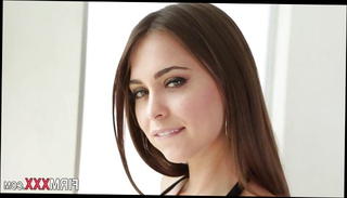 Video 507450301: interracial cum swallow, interracial blowjob swallow, cock hardcore interracial, interracial drilling, interracial hardcore big, straight interracial, interracial hd, drilled jizzed, sucking drilling, sucks swallows black