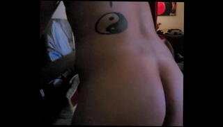 Video 1617484755: solo uncut cock masturbating, solo gay uncut cock, uncut boy cock, young boy solo masturbation, sexy boy solo, solo boy ass, solo spreading ass, young uncut black boys, cute uncut boy, thick uncut cock, uncut latino cock, man uncut cock, sexy solo brunette, pretty uncut, brown uncut, skin solo, haired solo brunette, legs solo, sexy hispanic