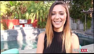 Video 369415301: pierced pussy babe, pierced pussy cum, pierced pussy ass, babe cum facial, ass anal cum, ass babe hardcore, babe ass plowed, babes mouth cummed, babe cum faced, ass babe hd, straight cum