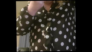 Video 1184772285: sissy sucks dildo, sissy toy dildo, sissy gagging, sissy big dildo, sex toy sissy, sissy faggot, sissy throat