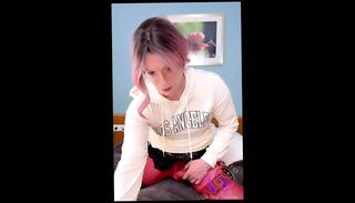 Video 1625455711: crossdresser sissy femboy shemale, crossdresser femboy pantyhose, sissy femboy solo, amateur shemale crossdresser femboy, sissy tgirl crossdresser, trans femboy sissy, sissy ts femboy, sexy sissy femboy, sissy crossdresser homemade, sissy crossdresser cum, crossdresser femboy masturbation, sissy crossdresser anal, sissy crossdresser cock, beautiful sissy femboy, crossdresser sissy lingerie, hot sissy femboy, mature crossdressers sissys, sissy crossdresser big, amateur homemade femboy sex, european solo masturbation, solo masturbation hd, german sissy, stepdaughter