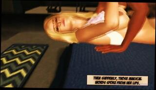 Video 127410401: cartoon anime, dirty anime, anime slut, anime fuck, dirty straight, dirty stockings