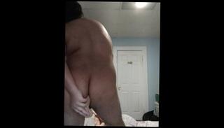 Video 1593463103: femboy dildo solo anal, solo dildo pov, solo anal dildo amateur, solo gay uncut, uncut solo male, femboy ass play, mature anal dildo, latino femboy