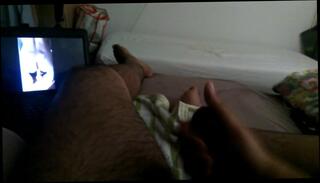 Video 1594200051: cousin, gay handjob cum, gay man handjob, handjob hd