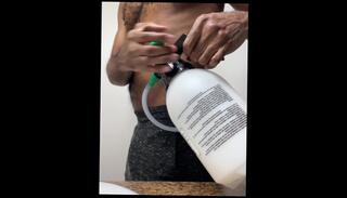 Video 1585957913: hairy twink gay, hairy solo gay, twink anal solo, solo amateur twink, twink inflation, hairy muscle solo, hairy male solo, gay twink bulge, extremely hairy gay, male belly inflation, hairy bathroom