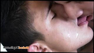 Video 167411195: dick handjob blowjob fuck, gay naked men fucking, gay men anal fucking, fucking jerking cumshot, latinos fucking sucking, gay mexican fuck, sucking fucking hot