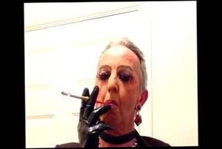 Video 116668201: crossdresser gay porn, crossdresser cam, amateur crossdresser, crossdresser smoking, man crossdresser, gay master, cam close