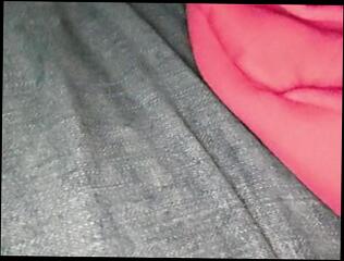 Video 1622596521: white cock solo masturbation, solo big cock masturbation, solo masturbation gay, solo masturbation hd, white american cock