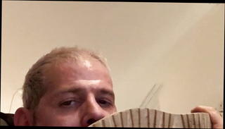 Video 1545217101: sex older daddy gay, sex toy dirty, gay daddy spanking, old daddy gay sex, amateur sex toy, military gay sex, gay sex hd, sniffing licking, dirty face