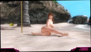 Video 1549797201: hentai nude, hentai hd, daddy nude, nude straight, daddy steps