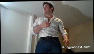 Video 131967401: bareback straight gay, bareback amateur gay, gay first time bareback, gay muscle bareback, bareback gays love, bareback webcam, gay cheerleader, cheerleader locker, bareback muscular, ass fucked webcam