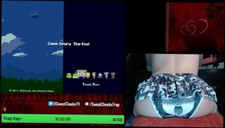 Video 963025403: sweet cheeks, crossdresser femboy sissy, sissy femboy solo, sissy femboy masturbate, butt sissy femboy, sissy crossdresser trans, ass sissy femboy, amateur femboy solo, fetish solo masturbation, femboy sissy trap, solo masturbation cam, solo webcam masturbation, big butt femboy, sissy whore, sissy stories, sissy game, sweet cheeks plays