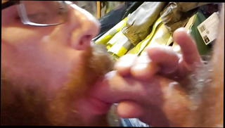 Video 1433691201: blowjob handjob masturbation, amateur handjob blowjob, gay blowjob masturbation, friend handjob blowjob, american blowjob handjob, blowjob handjob hd, friend blows