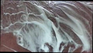 Video 1518475201: amateur gay daddy, amateur gay british, hole daddy, daddy shaved, daddy hd