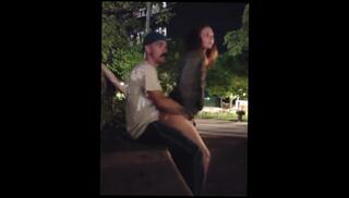 Video 1566958483: squirting pussy masturbation, amateur masturbation squirting, masturbation squirts cum, squirting babe masturbates, squirting pussy sex, public masturbation squirt, blowjob squirting, squirting hands, amateur hand job cum