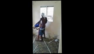 Video 1552052401: whipped sexy, sexy doggy, whipping latin, whipped black, hottest doggy, sexy black straight