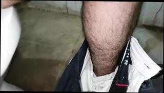 Video 1611969531: vintage double penetration, grandpa sissy, sissy domination, gay double penetration, indian double penetration, old grandpa gay, double penetrating young, prolapse gay, arab sissy, domination hd, jewish gay