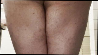 Video 1541154701: ass chubby bbw, chubby bbw amateur, chubby bbw fat, chubby gay ass, chubby fat cock, hd chubby, fucking