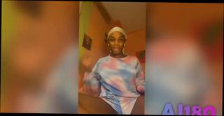 Video 1654378631: worship feet foot toes, feet foot fetish toes, worship feet suck toes, foot fetish sexy feet, sexy foot fetish solo, foot fetish soles toes, femboy foot fetish, shemale foot worship, foot worship tgirl, foot fetish trans, foot worship cock, amateur femboy solo, feets fetish big cock, black toes foot, foot worship hd