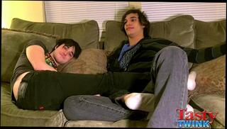 Video 70965475: gay twink foot fetish, foot fetish amateur gay, twinks tickle fetish, socks foot fetish, gay twinks kissing, gay latino twink, clothed foot, boy tickled