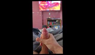 Video 1654147513: big oiled uncut cock, oil solo boys, oiled feet, solo male feet, solo gay sex boy, solo anal toy sex, oiled bubble butt, uncut cock big cumshot, solo boy cum, amateur solo boy, good oil, slut face