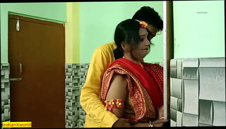 Video 1435472665: husband creampies wife, fucking hot wife creampie, sex hot fuck creampie, sucking fucking creampie, wife ass creampied, fuck cum creampie, blowjob fuck creampie, fuck creampie cumshot, babe fucked creampied, cheating husband creampie, desi wife creampie, young wife creampie, dirty creampie, beautiful creampie, husband fucks indian wife, bengali wife fuck, dirty hindi sex, handsome husband