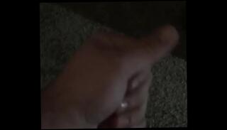 Video 1068109875: dick solo masturbating cumming, solo boy masturbation, masturbation bukkake, wife masturbating, bath masturbation