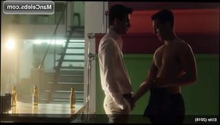 Video 1573906801: naked nude gay, nude male celebs, nude male celebrity, nude muscular, nudes hd