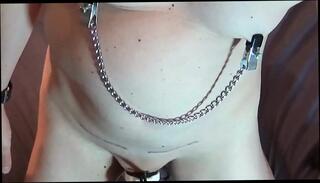 Video 1590572641: solo gay uncut, solo anal toy, solo amateur toys, solo vibrator play, solo nipple play, solo toy hd, uncut old, uncut white, uncut european, uncut german, older solo, cage