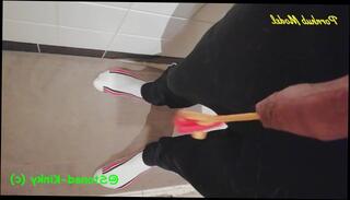 Video 1494155903: solo gay uncut cock, uncut cock pissing, pissing watersports, solo male piss, piss feet, uncut cock sex, amateur uncut cock, white uncut cock, european male solo, solo male sounding, pissing insertion, piss rough, sounding urethral cock, gay sex medical, cock inside