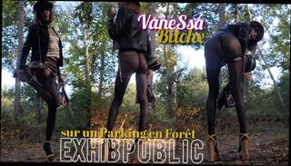 Video 1653894201: amateur teen sissy crossdresser, sissy crossdresser shemale, crossdresser sissy bitch, crossdresser tranny sissy, sissy crossdresser whore, crossdresser sissy slut, sissy crossdresser ass, sexy sissy crossdresser, dick sissy crossdresser, sissy crossdresser training, hot sissy crossdresser, sissy slut extreme ass, sexy sissy trans, sissy slut's legs, crossdress porn, high heels crossdressing stockings, crossdresser outdoors heels stockings, crossdresser exhibitionist, crossdresser car, pretty crossdresser, french crossdresser, crossdresser public, college crossdresser, european tranny shemale, sexy teen hd, shemale exhibition, shemale funny