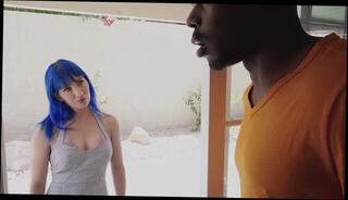 Video 1603624474: interracial foot fetish, foot fetish big ass, foot fetish cock, tits foot fetish, toe fucking, nice toes, toes hard, feet, fucking help, wife friend