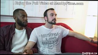 Video 1610972654: gay bareback threesome, threesome rim, fetish threesome, blowjob barebacking gay, threesome masturbation, threesome pounding, open sex