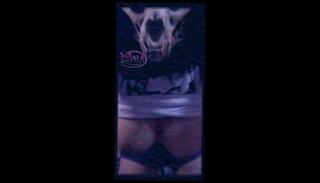 Video 1628645573: furry fetish, furry solo, solo amateur trans, ass big tits solo, fetish amateur mature, furry cosplay