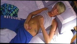 Video 1223072401: gay boy jerking, blond boy jerking, hot boy jerking, gay hung boy, boy usa gay