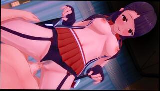 Video 1585832353: hentai anime creampie, milf pov creampie, milf pov tit fucks, amateur milf fucked pov, hentai anime big boobs, anime ass hentai, milf pov missionary, pov creampied babe, pov tit fucking dick, fucking mother