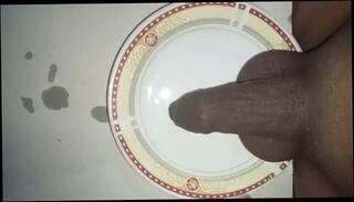 Video 1617044253: interracial cartoon, gay interracial handjob sex, gay interracial handjobs black, group interracial sex amateur, solo handjob cum, solo male gay sex, interracial ass sex, straight amateur solo, indian cartoon sex, japanese solo cum, solo guy cums, asian solo cum, arab gay solo, interracial public sex, interracial daddy, fast solo, interracial mouth, interracial college