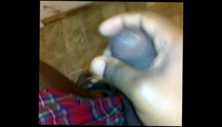 Video 568880605: solo boy cum, solo big dick cum, solo orgasm, slutty