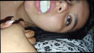 Video 1609462803: lactating milk breasts, milk tits lactation, pumping breast milk, breast milk lesbian, breast milk fetish, fetish lesbian licks, fetish lesbian ass, fetish lesbian teen, lactation breastfeeding, milk drinking lesbians, amateur teen lesbian licks, sucking breast milk, milking nipples sucked, ass breast expansion, lesbian licking small titted, lesbian teen latin licks, lesbians big tit licked, young lesbians licking, old teen lesbian, sweet milk