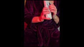 Video 1621096733: pawg joi, solo female joi, solo sexy amateur girl, sexy big ass pawg, erotic solo girl, girl nude solo, solo naked girl, big boobs girl solo, sexy lingerie solo, sensual joi, joi game, pawg small