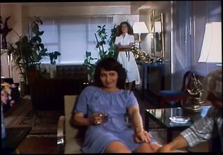 Video 317153101: jerry butler, gloria leonard, veronica hart, kelly nichols, jamie gillis, samantha fox, vintage hairy, vintage hardcore, vintage blowjob, vintage straight, classic vintage