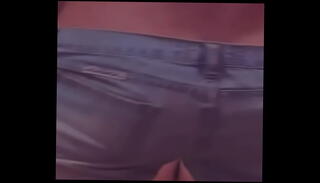 Video 1637701325: femboy solo anal, femboy solo ass, femboy domination, domination rope, sexy femboy ass, solo boy big cock, gay boy solo, sexy perfect femboy, boy solo male, arab gay solo, long cock solo, sexy solo guy, sexy solo man, japanese gay solo, femboy colombia, latino femboy, femboy beauty, solo male exotic, czech domination, european male solo, brazil boy, boy italy, boy germany, big cock spain, canada ass