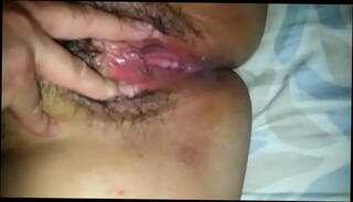 Video 922735325: fingering pussy squirting, squirting finger fuck, interracial squirting, finger fucking tight pussy, homemade pussy squirt, tight asian pussy fingered, tight chubby pussy, sexy chubby asian, chubby wet pussy, chubby student, cute chubby college, chubby legs