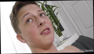 Video 1618581201: gay bareback twink boy, twink daddy bareback, barebacks young twink gay, twink bareback anal, twinks bareback cumshot, twink bareback ass, twink first time bareback, cute twink bareback, twinks gays boys masturbations, daddy bareback big ass, twink ass licking, gay twink handjob, gay twink older, old twink masturbating, twink tasting, older younger bareback, bareback game, twink hd, boys whores, cock taste, cunt