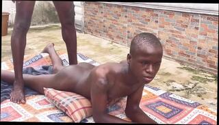 Video 1626997861: twink sissy femboy cum, twink femboy crossdresser, twink boys bareback fuck, daddy fucks twink bareback, gay bareback twink boy, twink bareback gay porn, amateur teen sissy crossdresser, sissy femboy maid, twink boy friends bareback, bear fucks twink bareback, sissy femboy blowjob, daddy barebacks asian twink, bareback fuck young twink, twink big cock bareback, indian sissy femboy, black femboys sissys, twink barebacking outdoors, old sissy crossdresser, bukkake twink, fucking bareback hd