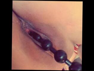 Video 752259303: marlen doll, solo model masturbates, tits milf model, amateur milf models, milf solo big tit, latin milf solo, milf solo female, big boobs solo masturbation, big boobs milf mom, pornstar masturbating solo, big tits celebrity milf, milf mom mother, milf vagina, sexual milf