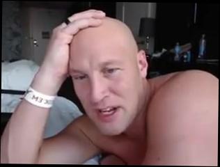 Video 230910904: shemale fucks guy webcam, amateur shemale fucking guy