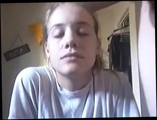 Video 76631104: dirty cum slut, face cum, facial, amateur