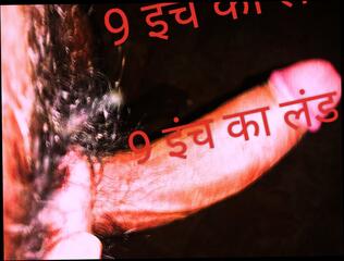 Video 1606395271: double fisting gaping, gaping double penetration, fingering double penetration, double finger fucks, double facesitting, hardcore double penetration sex, masturbation fingering fisting, double penetration group sex, boy double penetration, double fisting gay, double penetration facial, finger fucking kissing, desi masturbation fingering, finger sex indian, men double penetration, double penetration outdoors, old double penetration, double penetration hd, double penetration big, facesitting handjob, man fingers fucks, hunk fingers, latino fingering, thick masturbate, long masturbation